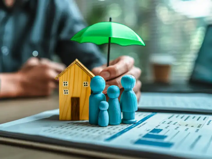 Employee Benefit Providers
